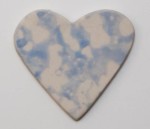 wedgewood blue color thumbnail