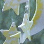 moon and star wind chime thumb