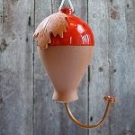 hummingbird-feeder-h1-thumb