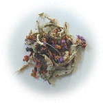 floral potpourri thumb